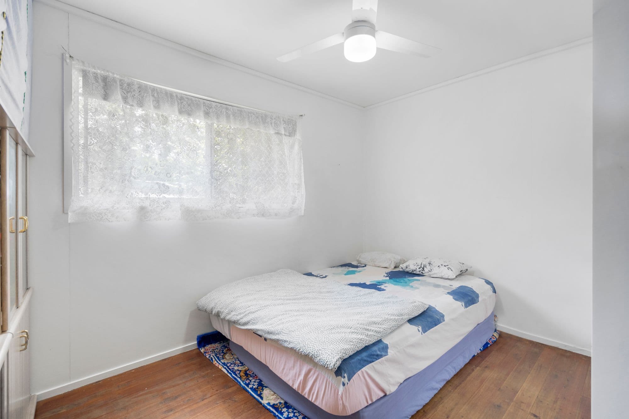 28 Omar Street, Woodridge QLD 4114, Woodridge - Thumbnail 6