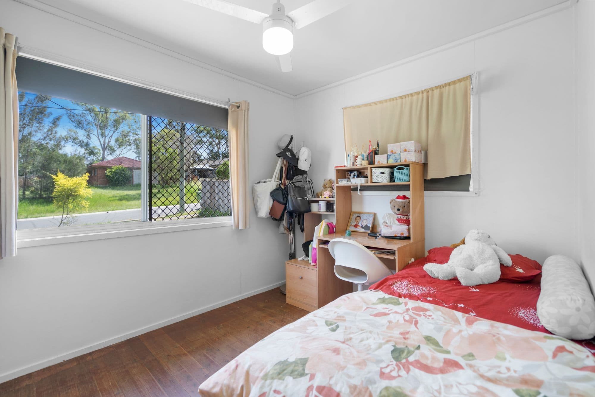 28 Omar Street, Woodridge QLD 4114, Woodridge - Thumbnail 7