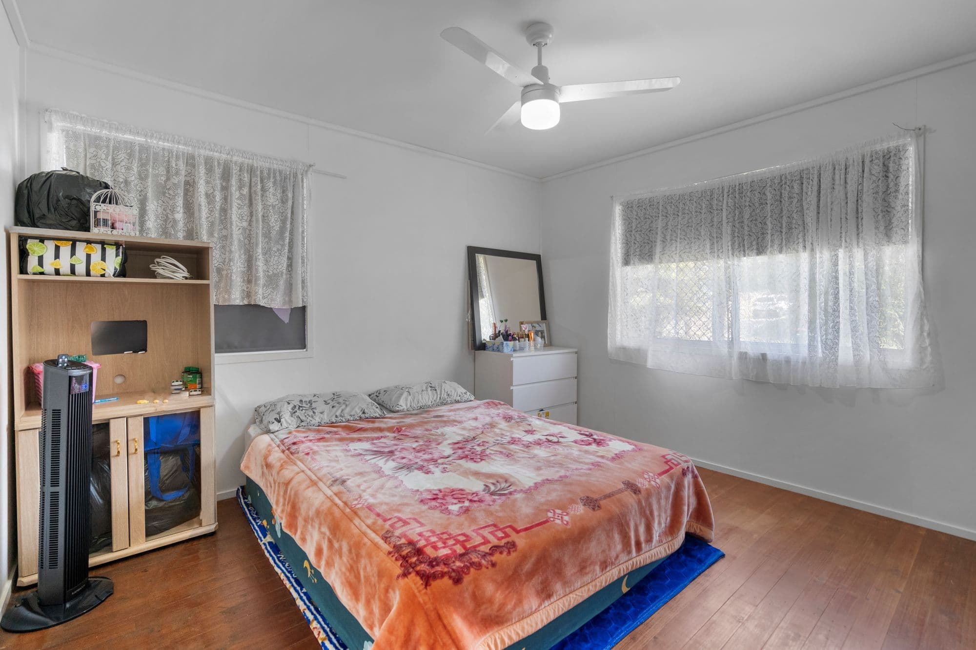 28 Omar Street, Woodridge QLD 4114, Woodridge - Thumbnail 8