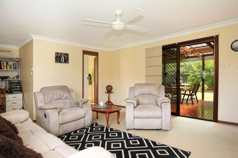 1 Neale Place, Bomaderry - Thumbnail 2