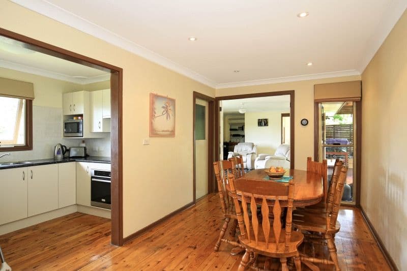 1 Neale Place, Bomaderry - Thumbnail 3