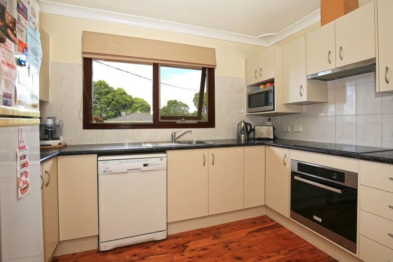 1 Neale Place, Bomaderry - Thumbnail 4