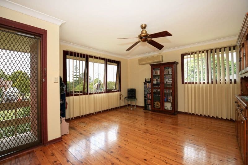 1 Neale Place, Bomaderry - Thumbnail 5