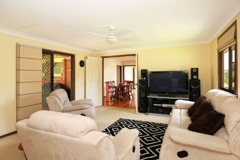 1 Neale Place, Bomaderry - Thumbnail 6
