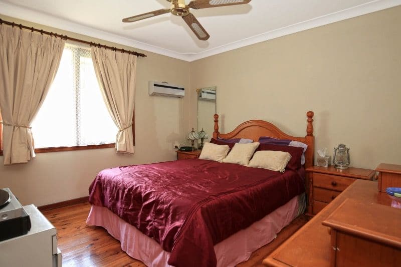 1 Neale Place, Bomaderry - Thumbnail 7