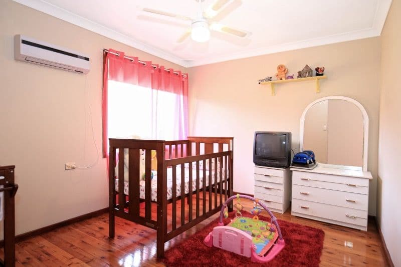1 Neale Place, Bomaderry - Thumbnail 8