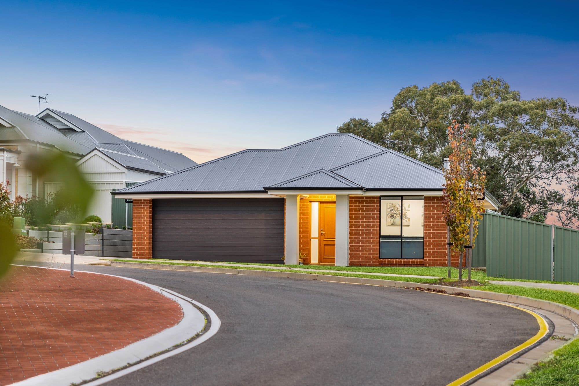 59 Rachel Circuit, Nairne SA 5252, Nairne - Image 1