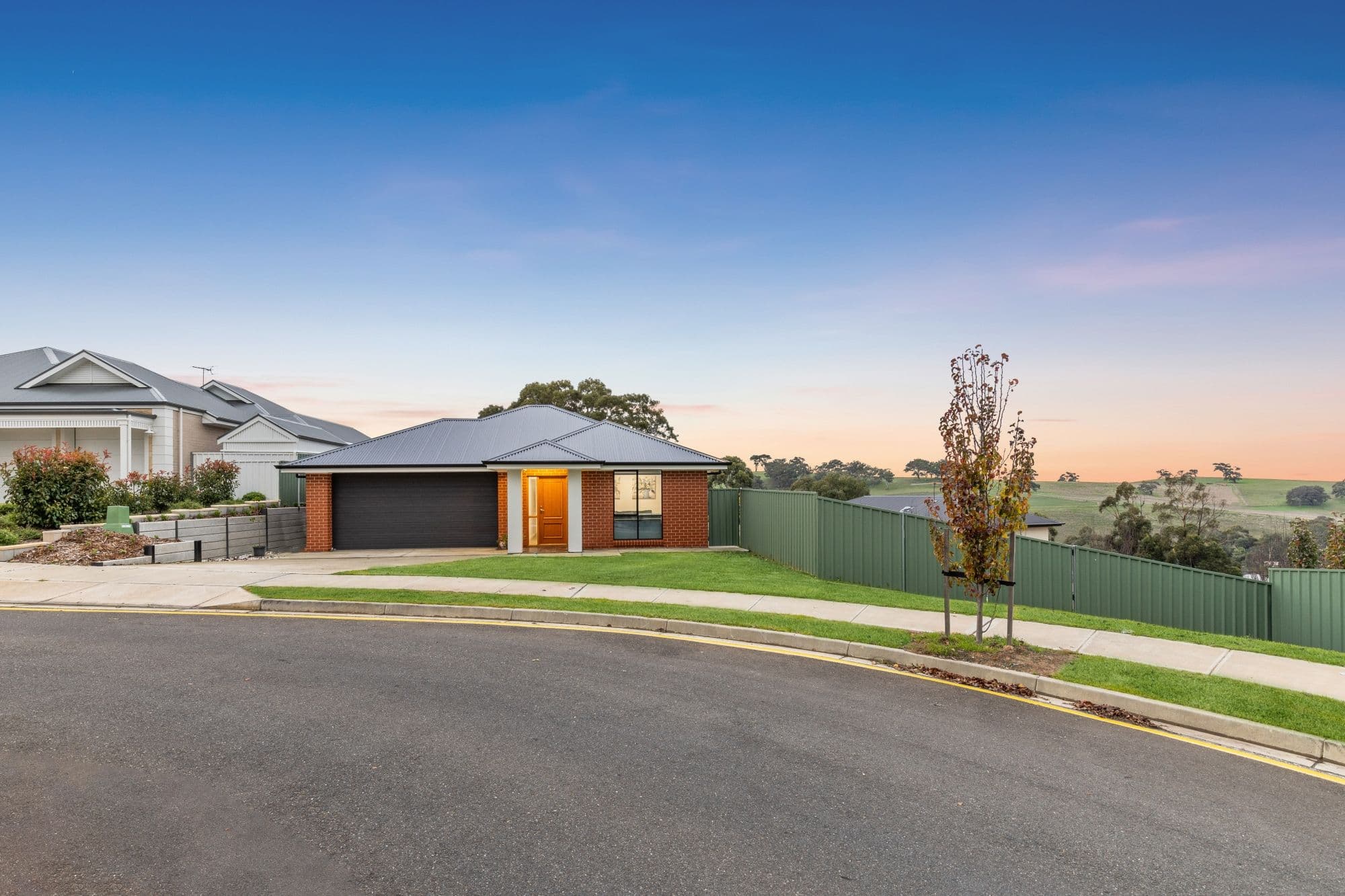 59 Rachel Circuit, Nairne SA 5252, Nairne - Thumbnail 2
