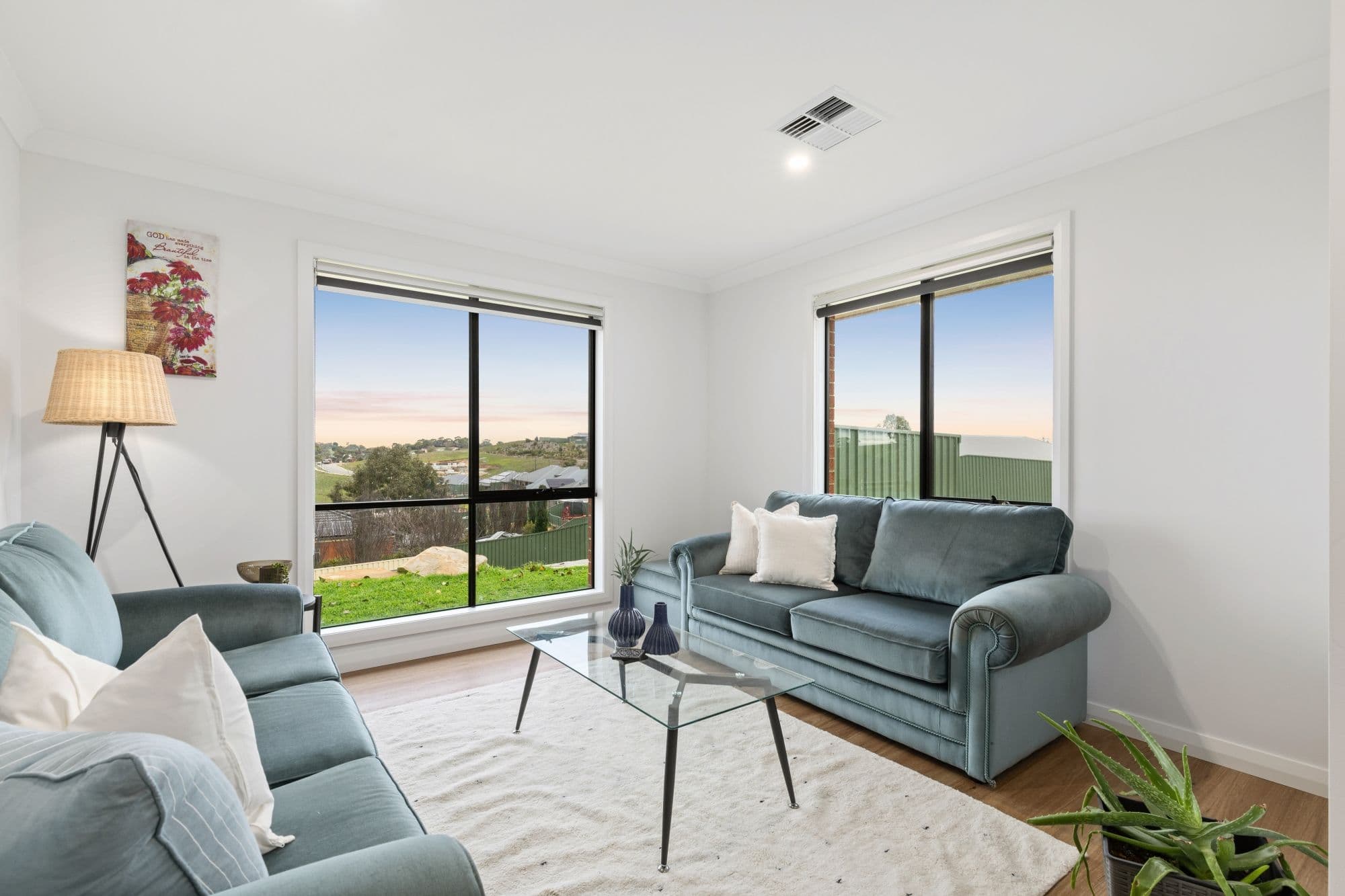 59 Rachel Circuit, Nairne SA 5252, Nairne - Thumbnail 3