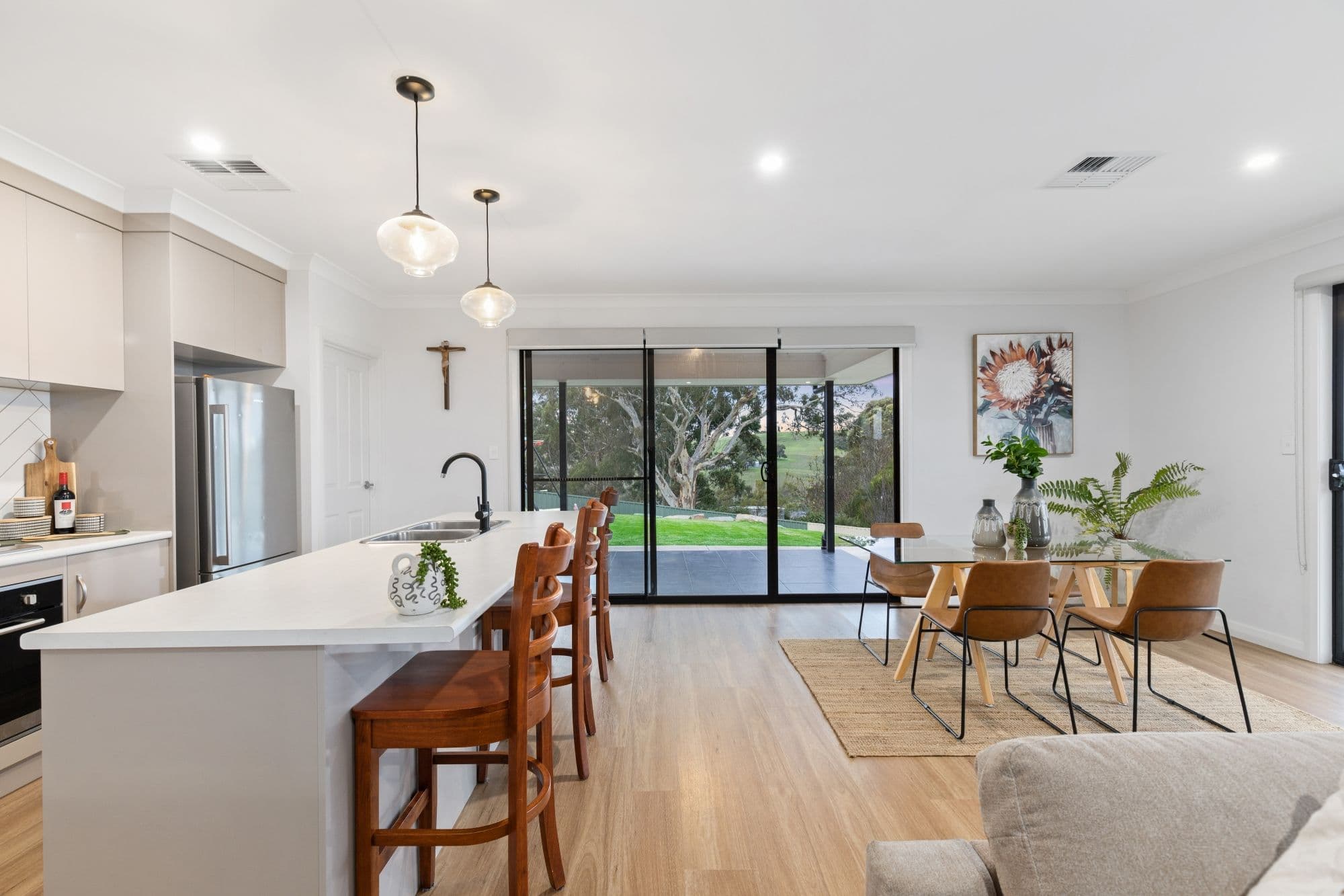 59 Rachel Circuit, Nairne SA 5252, Nairne - Thumbnail 4