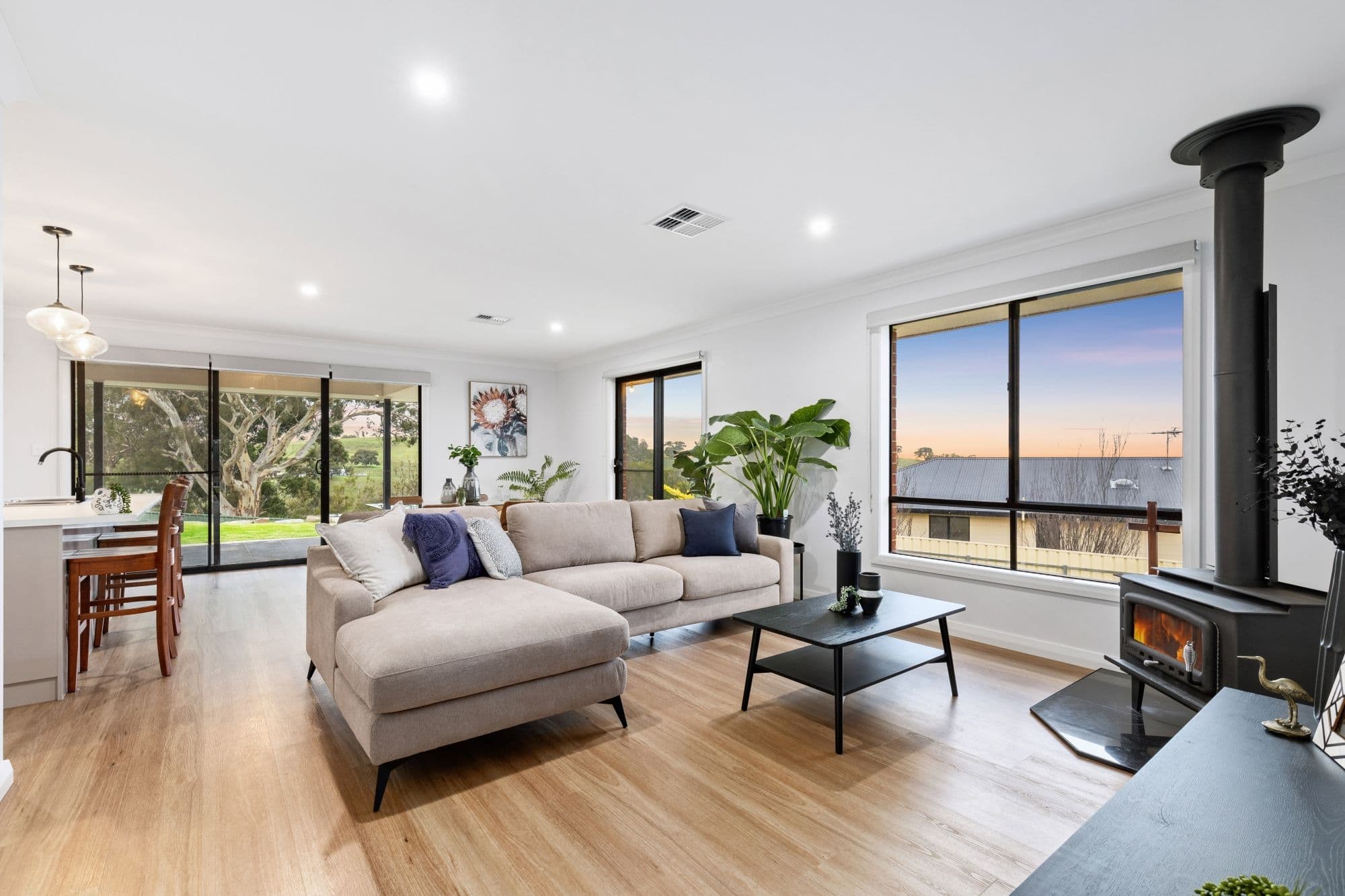 59 Rachel Circuit, Nairne SA 5252, Nairne - Thumbnail 5