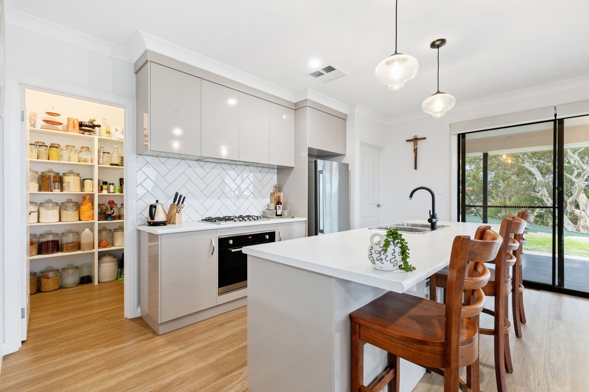 59 Rachel Circuit, Nairne SA 5252, Nairne - Thumbnail 6