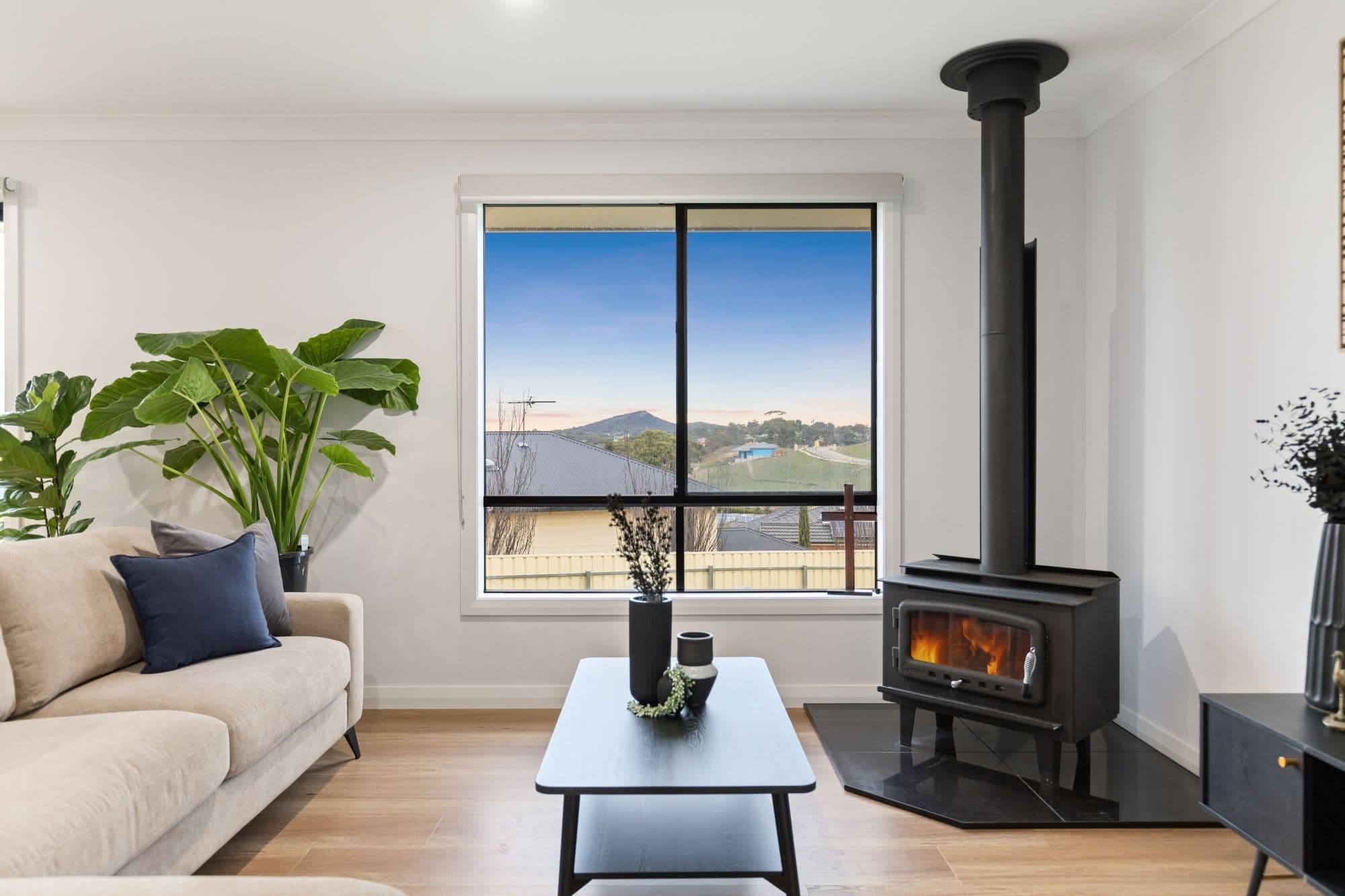 59 Rachel Circuit, Nairne SA 5252, Nairne - Thumbnail 7
