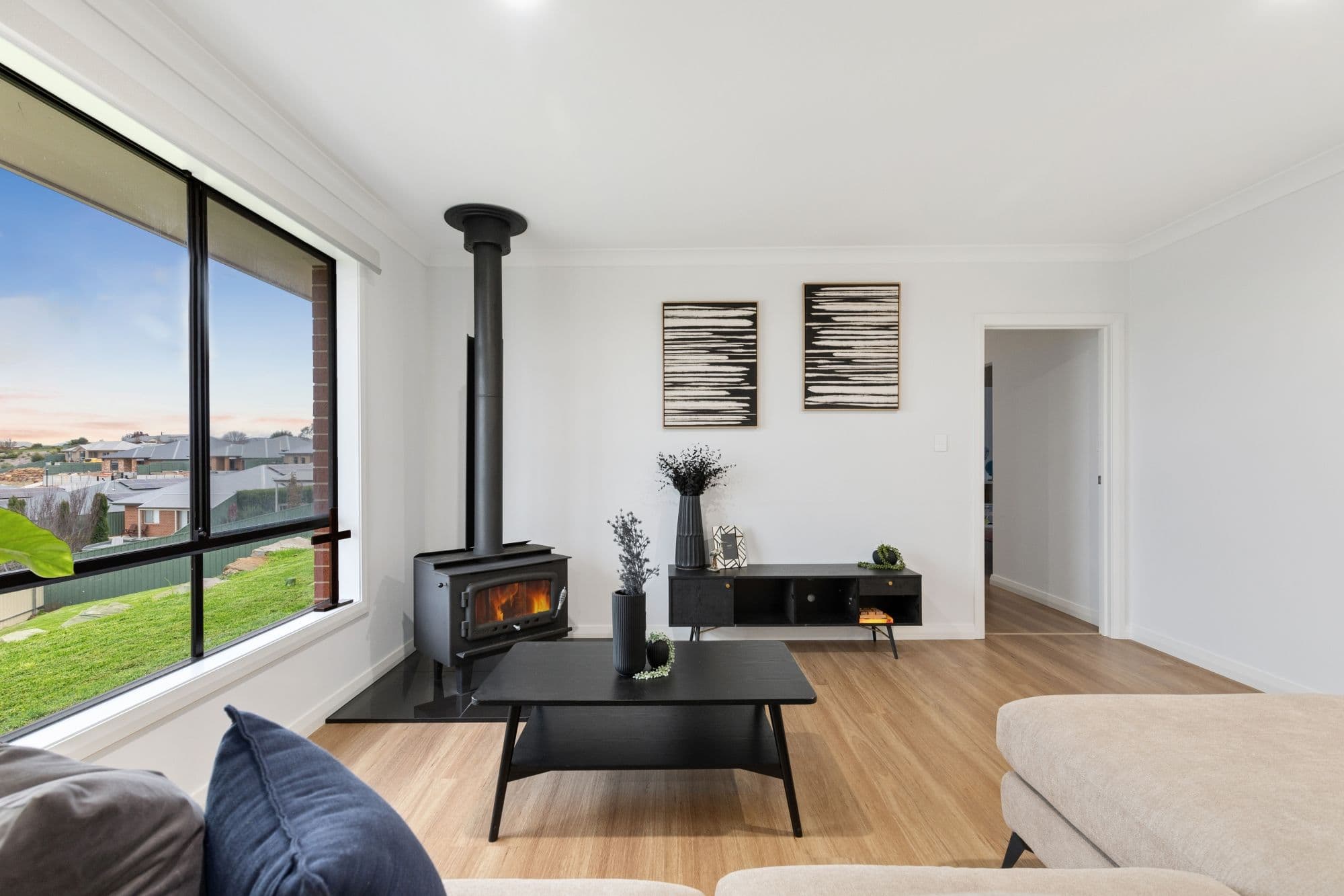 59 Rachel Circuit, Nairne SA 5252, Nairne - Thumbnail 8
