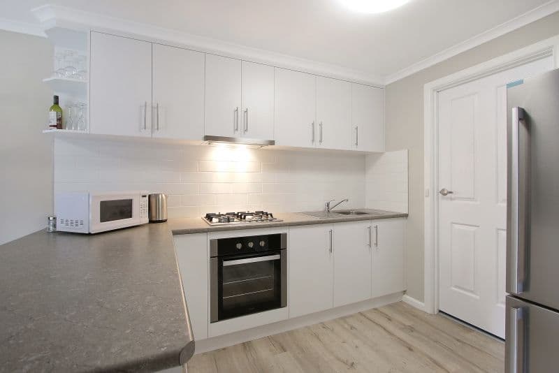 610 Kemp Street, Springdale Heights NSW 2641, Springdale Heights - Image 1