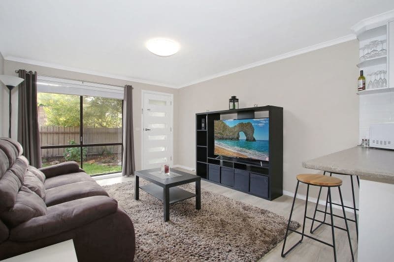 610 Kemp Street, Springdale Heights NSW 2641, Springdale Heights - Thumbnail 2