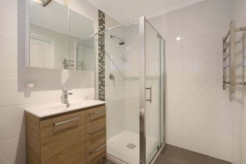 610 Kemp Street, Springdale Heights NSW 2641, Springdale Heights - Thumbnail 3