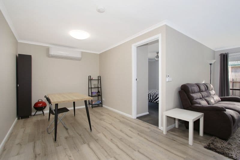 610 Kemp Street, Springdale Heights NSW 2641, Springdale Heights - Thumbnail 4