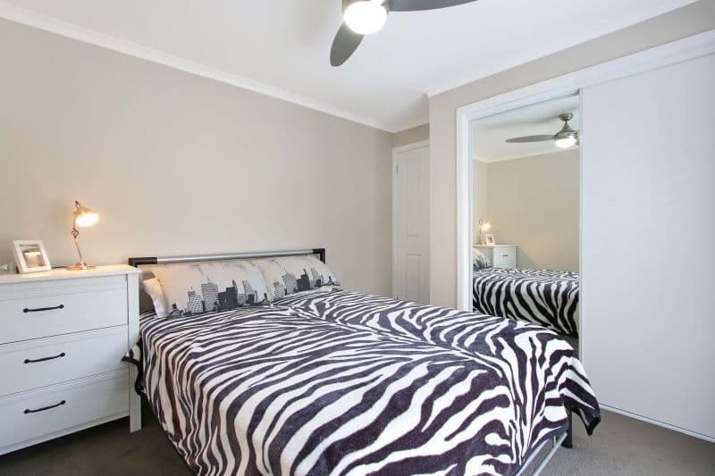 610 Kemp Street, Springdale Heights NSW 2641, Springdale Heights - Thumbnail 5