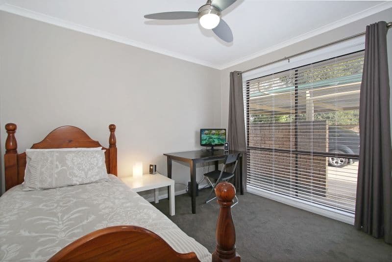610 Kemp Street, Springdale Heights NSW 2641, Springdale Heights - Thumbnail 6