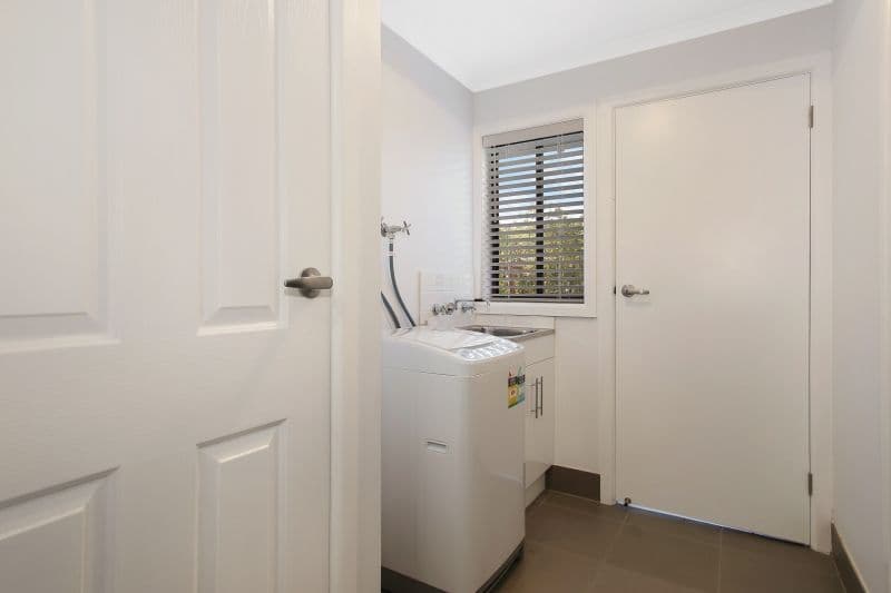 610 Kemp Street, Springdale Heights NSW 2641, Springdale Heights - Thumbnail 7
