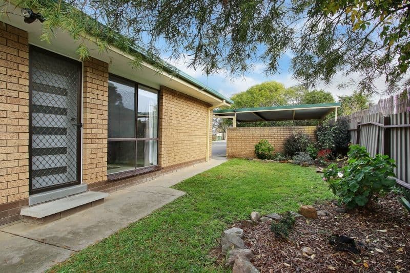 610 Kemp Street, Springdale Heights NSW 2641, Springdale Heights - Thumbnail 8