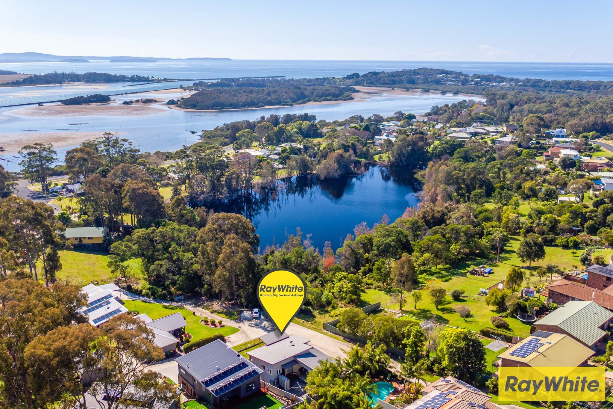 10A Dell Parade, Moruya Heads NSW 2537, Moruya Heads - Image 1