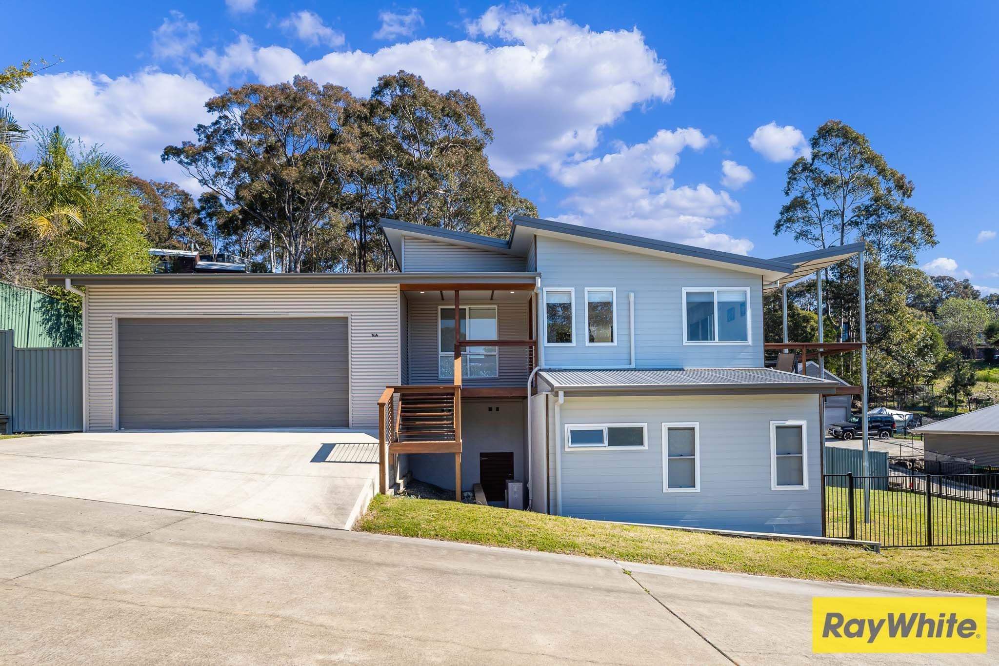 10A Dell Parade, Moruya Heads NSW 2537, Moruya Heads - Thumbnail 2