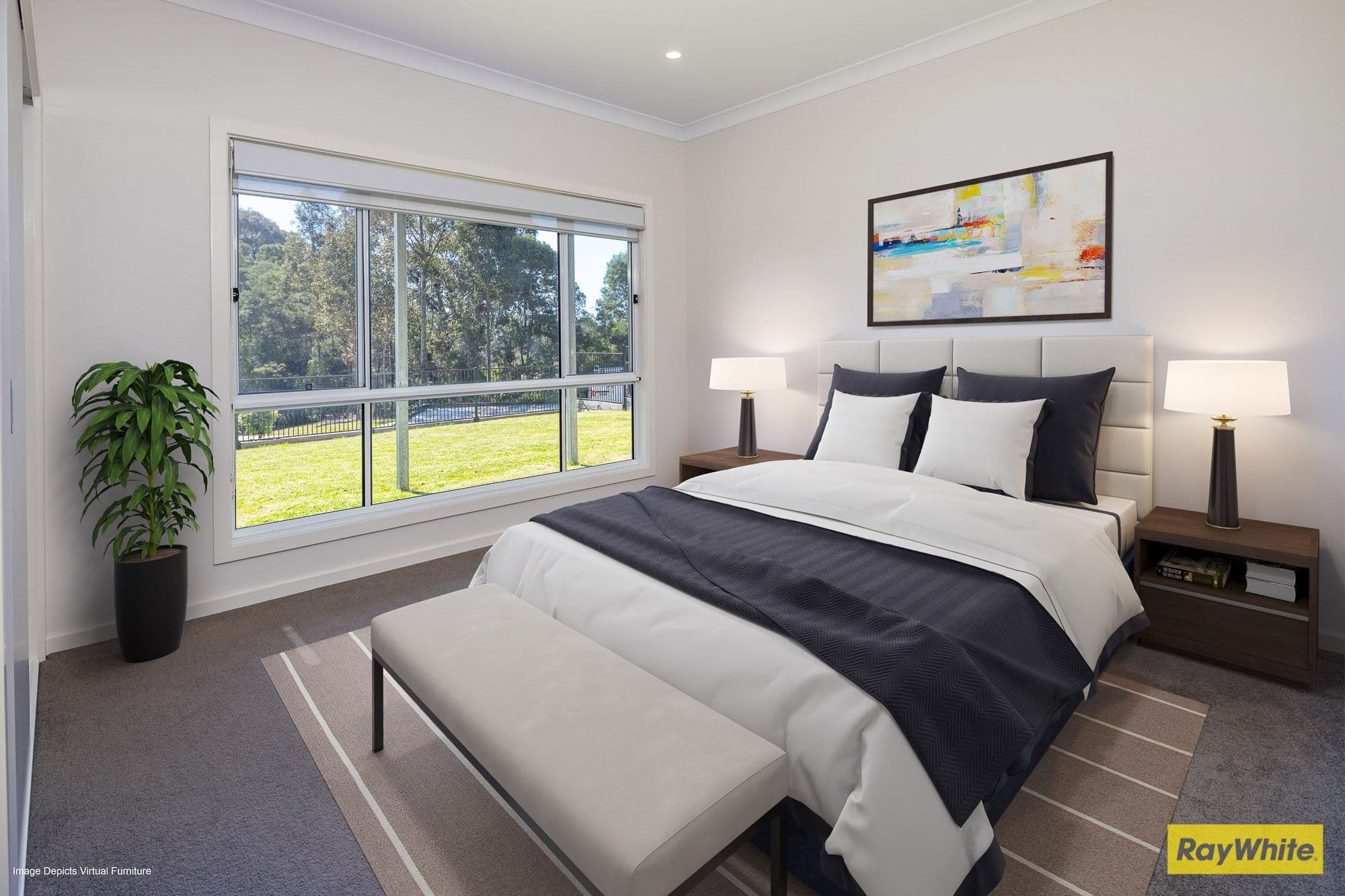 10A Dell Parade, Moruya Heads NSW 2537, Moruya Heads - Thumbnail 4