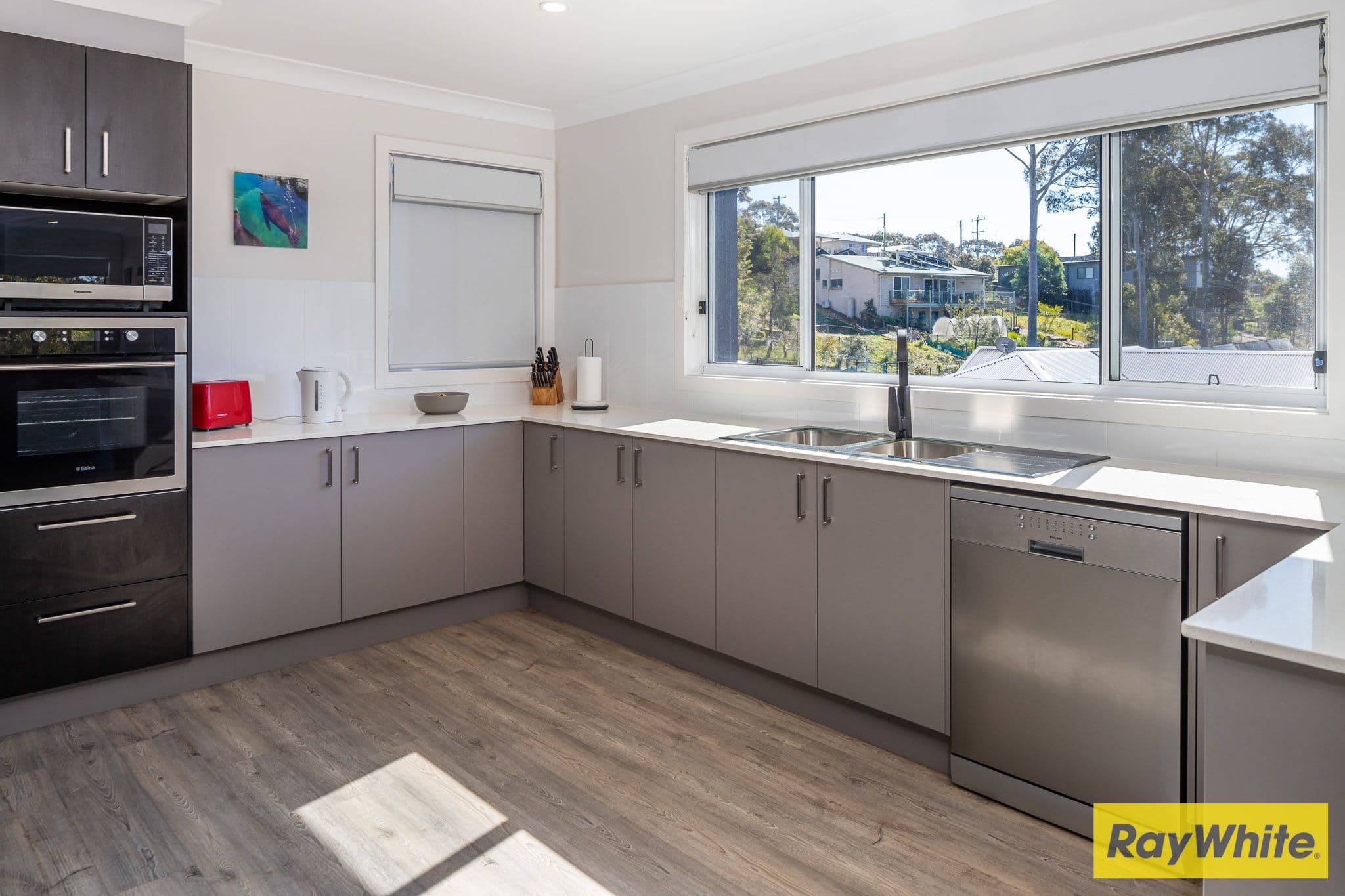 10A Dell Parade, Moruya Heads NSW 2537, Moruya Heads - Thumbnail 6
