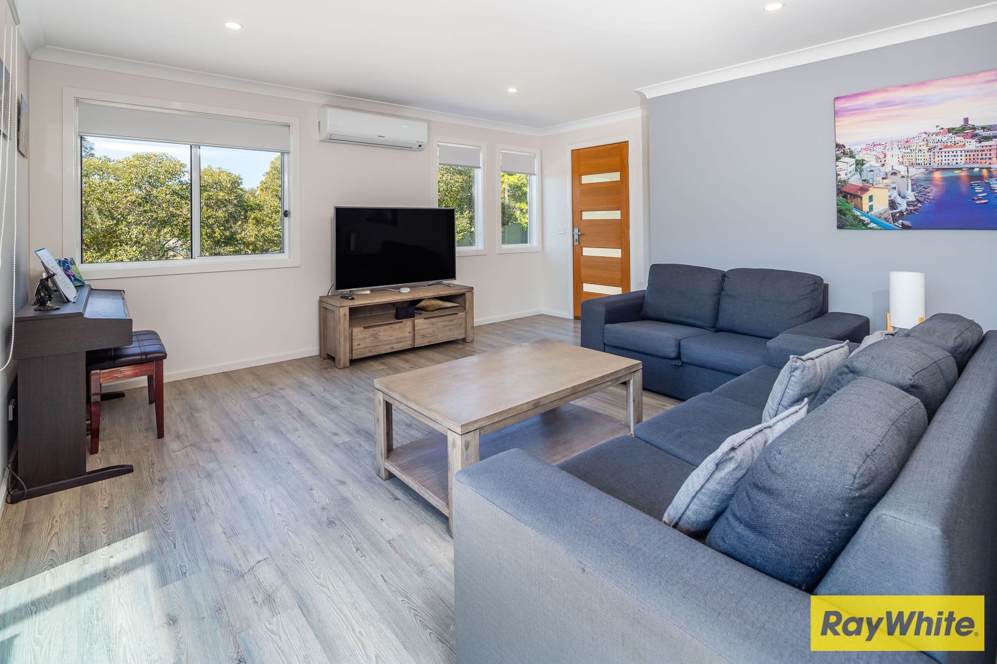 10A Dell Parade, Moruya Heads NSW 2537, Moruya Heads - Thumbnail 8