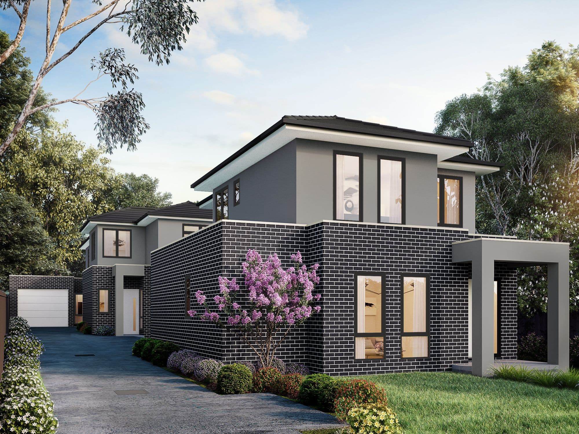 6 Lorraine Street, Frankston VIC 3199, Frankston - Image 1