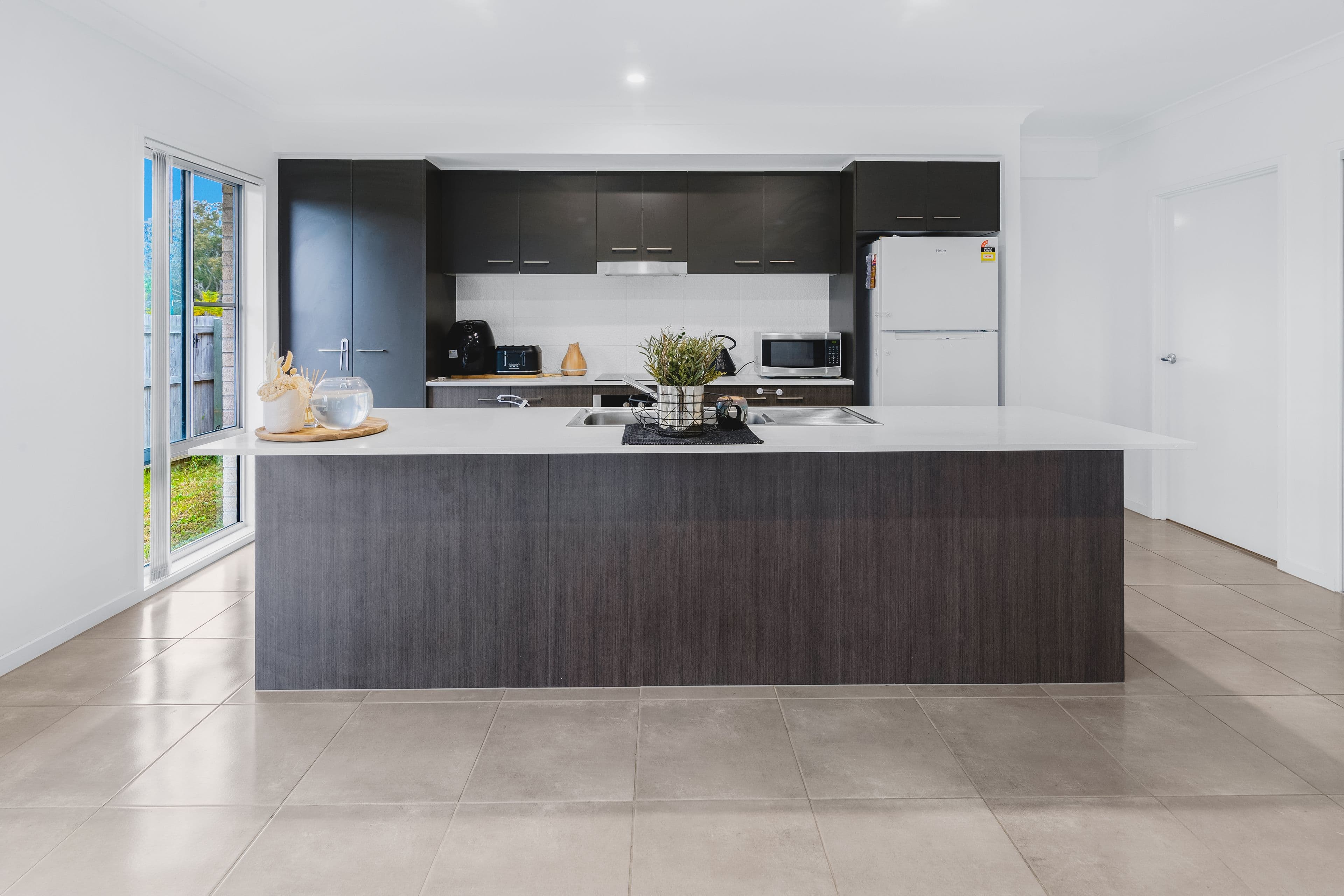 26 Cassius Way, Ormeau QLD 4208, Ormeau - Image 1