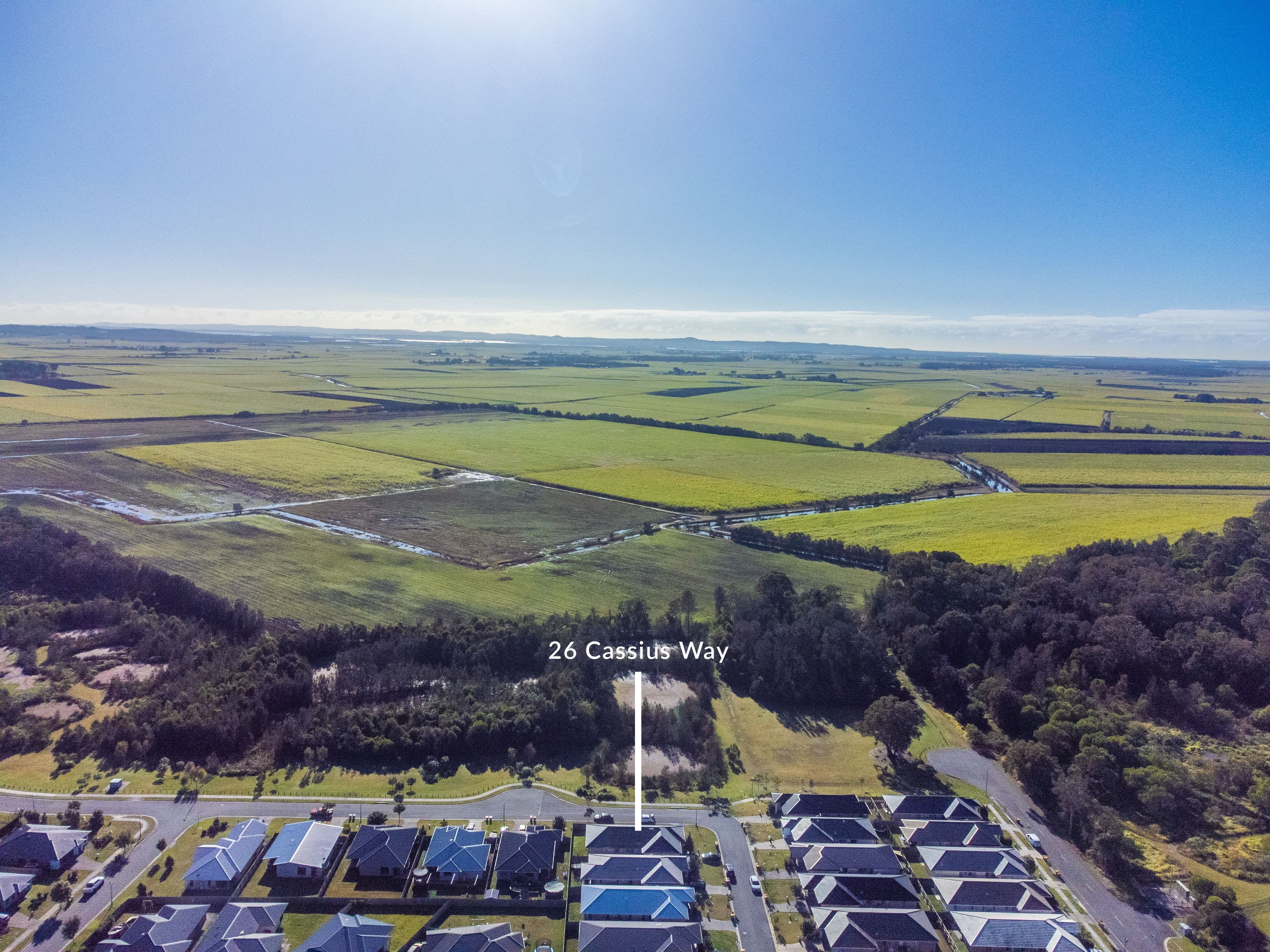 26 Cassius Way, Ormeau QLD 4208, Ormeau - Thumbnail 3