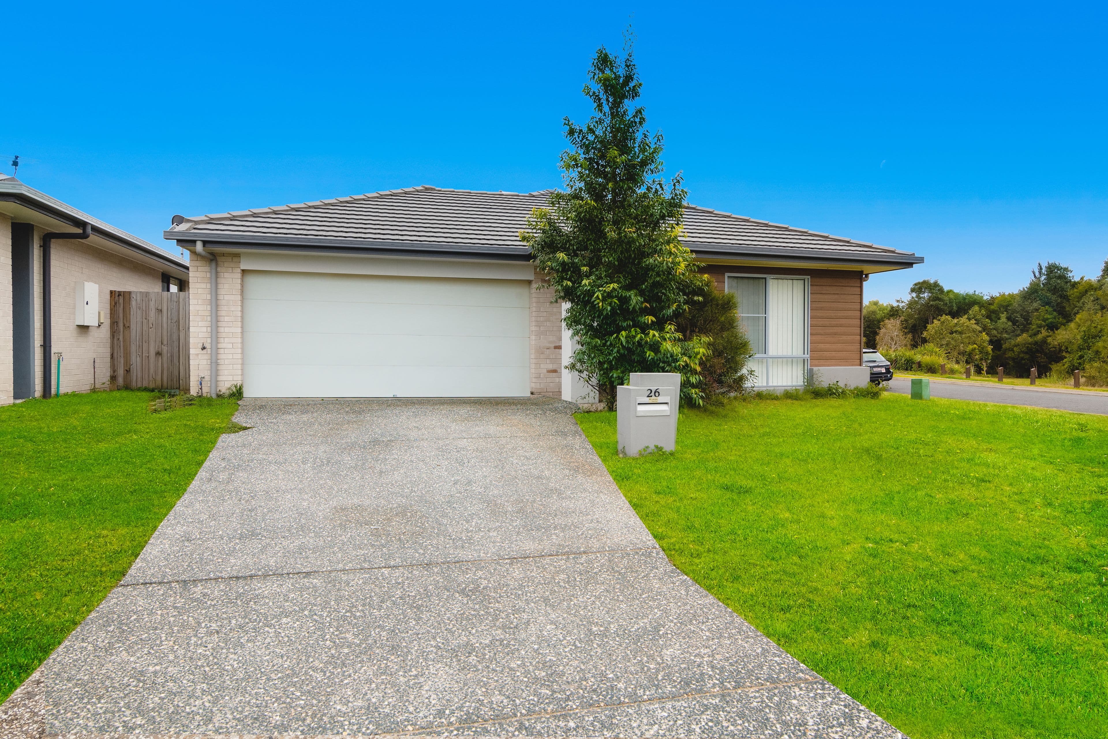 26 Cassius Way, Ormeau QLD 4208, Ormeau - Thumbnail 4