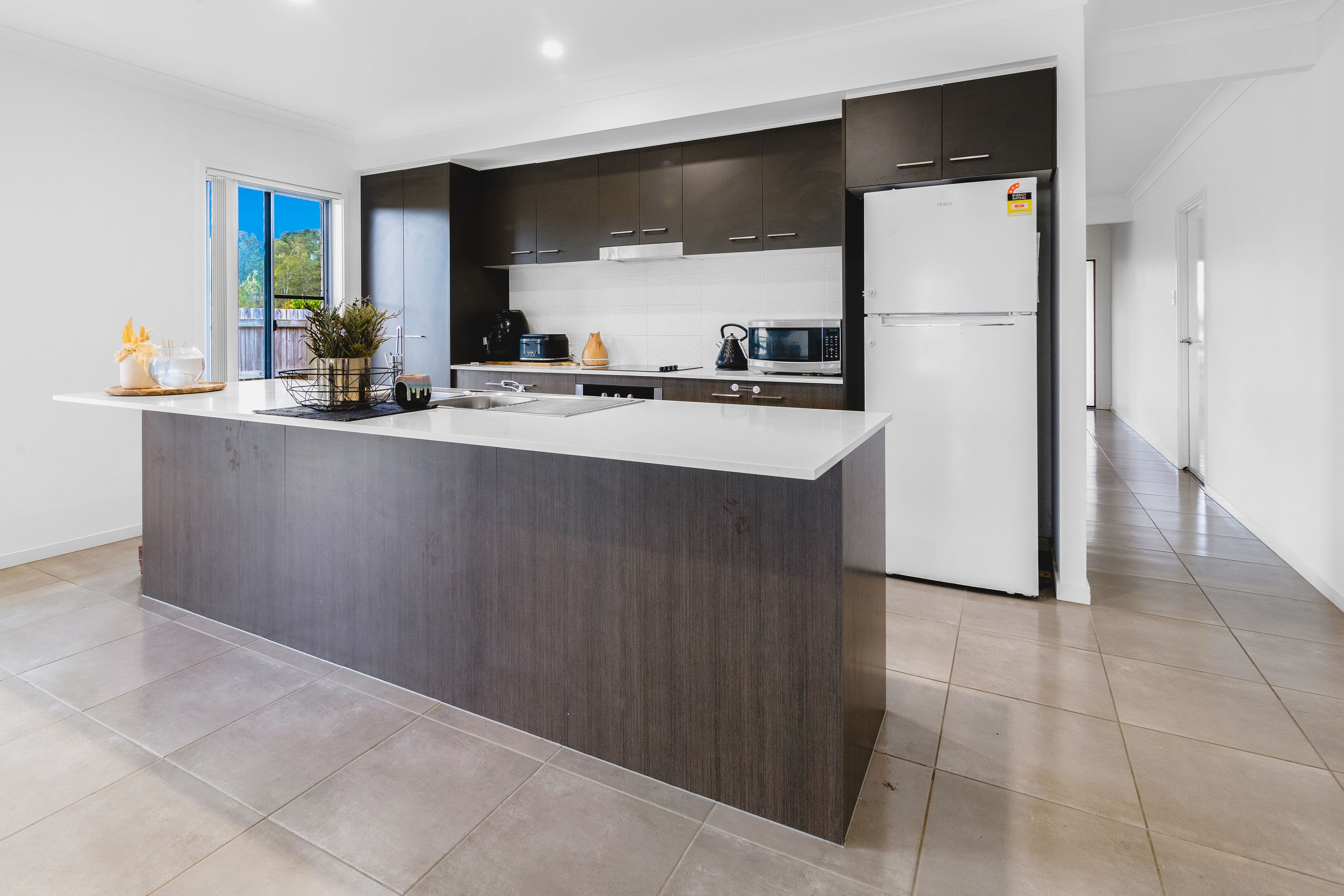 26 Cassius Way, Ormeau QLD 4208, Ormeau - Thumbnail 6