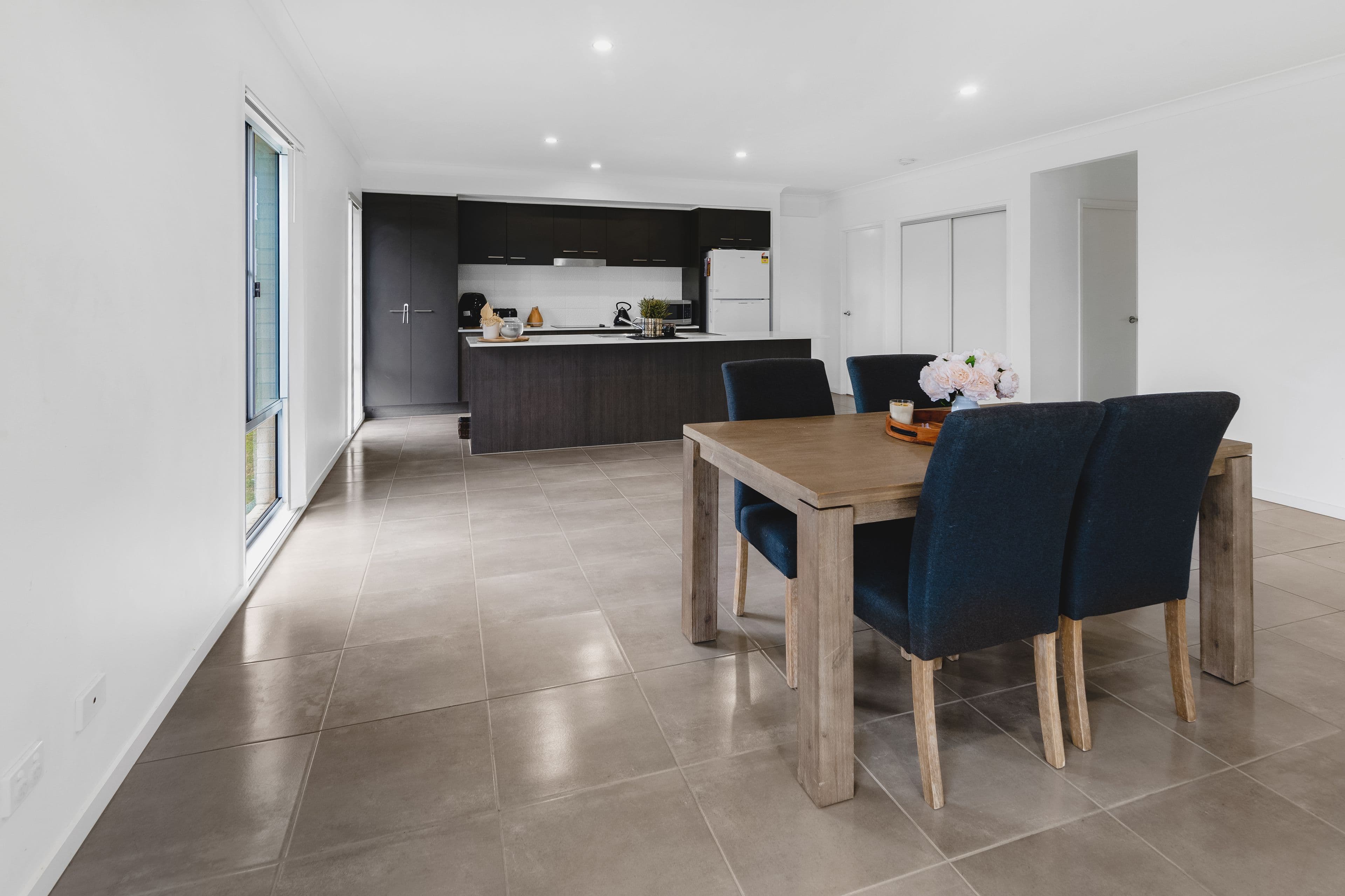 26 Cassius Way, Ormeau QLD 4208, Ormeau - Thumbnail 7