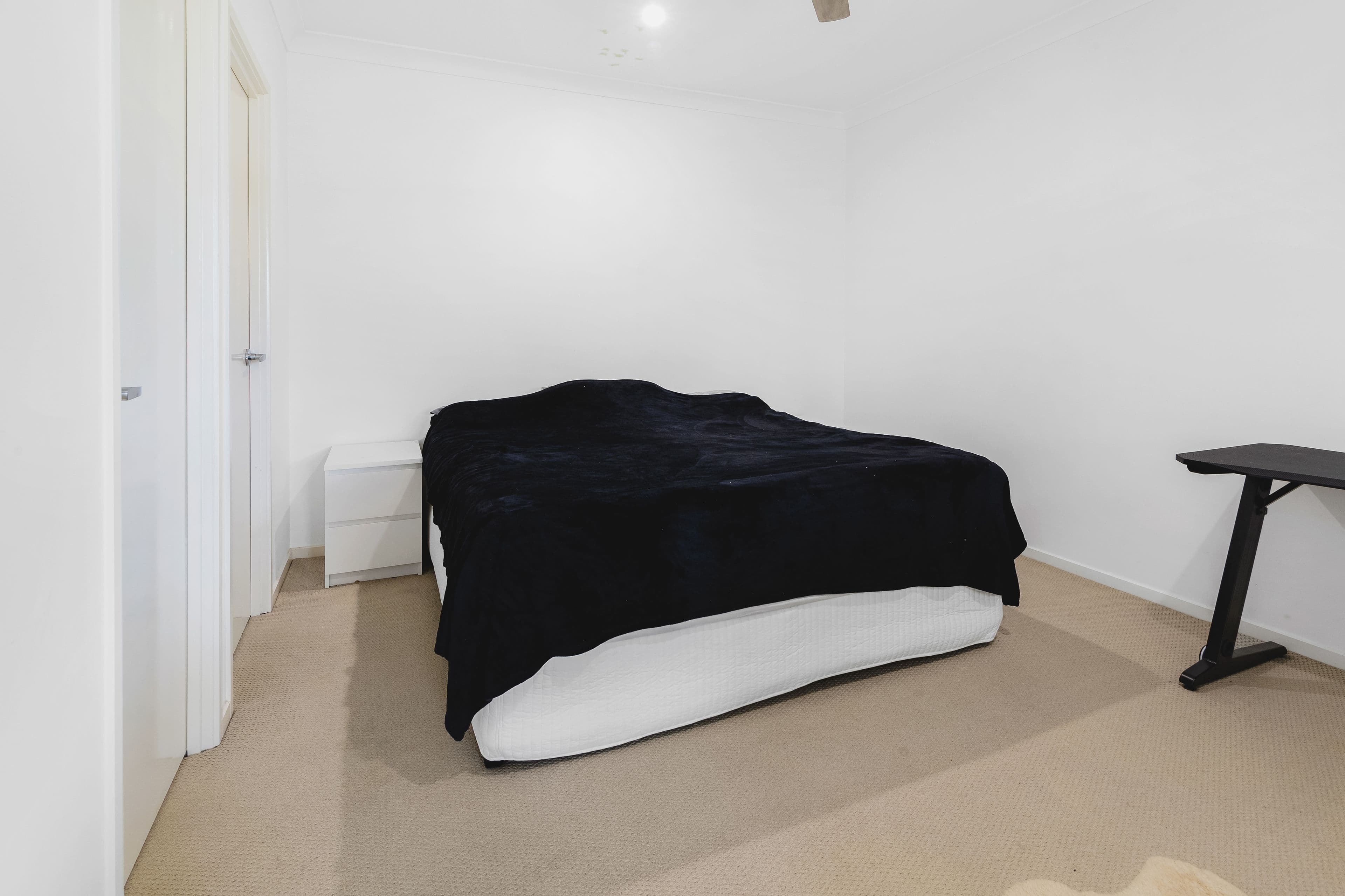 26 Cassius Way, Ormeau QLD 4208, Ormeau - Thumbnail 8