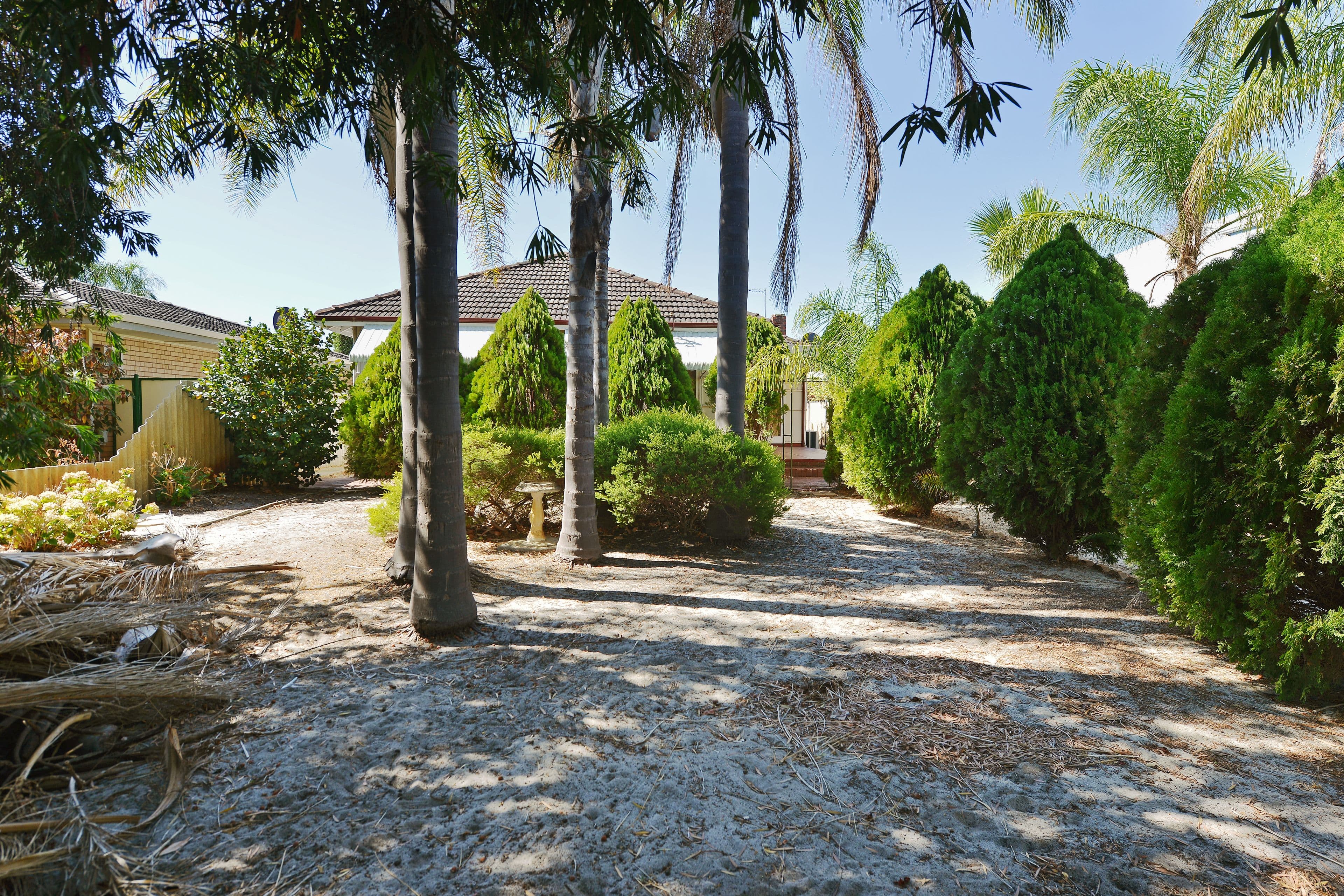 77 St Kilda Road, Rivervale WA 6103, Rivervale - Image 1