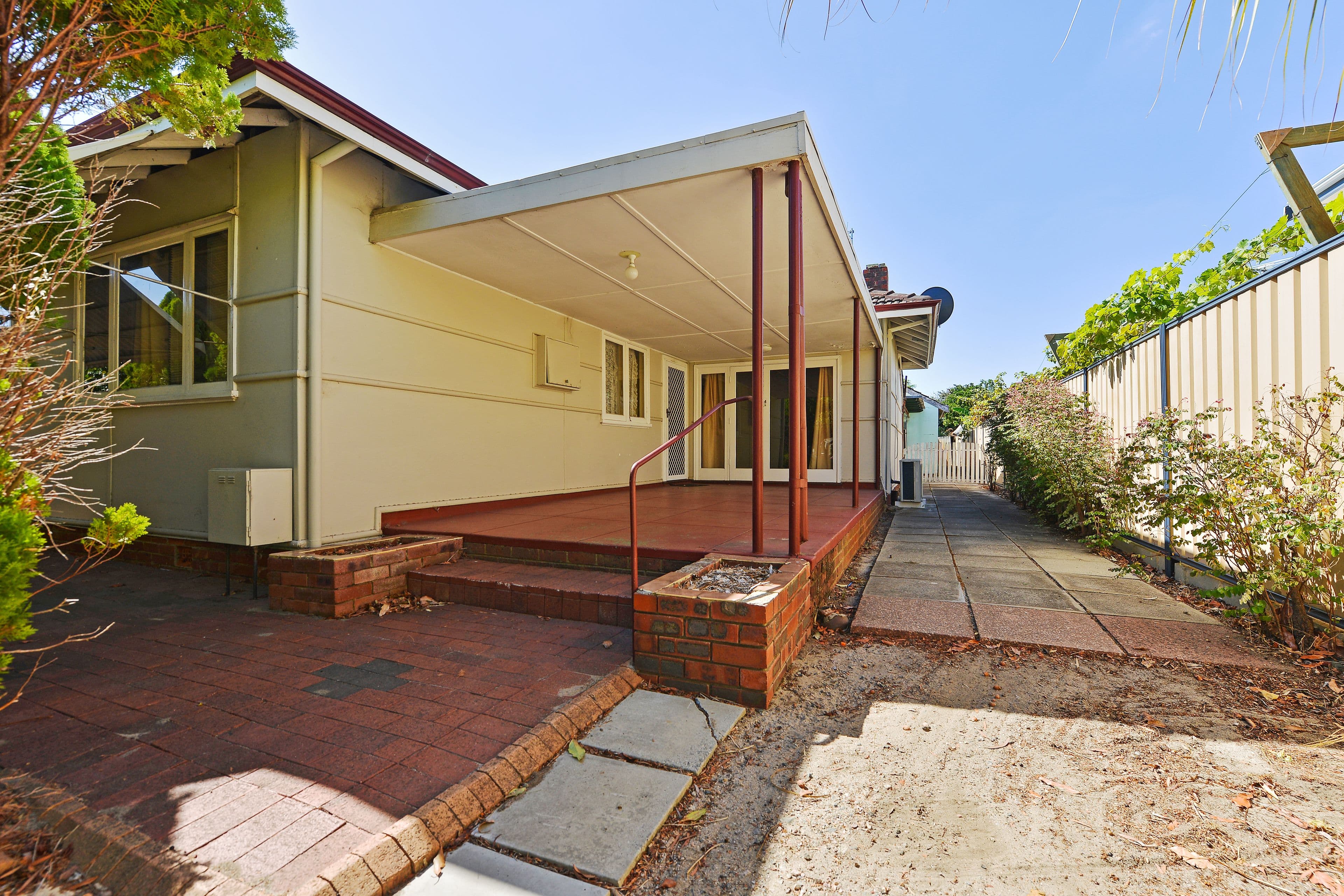 77 St Kilda Road, Rivervale WA 6103, Rivervale - Thumbnail 2