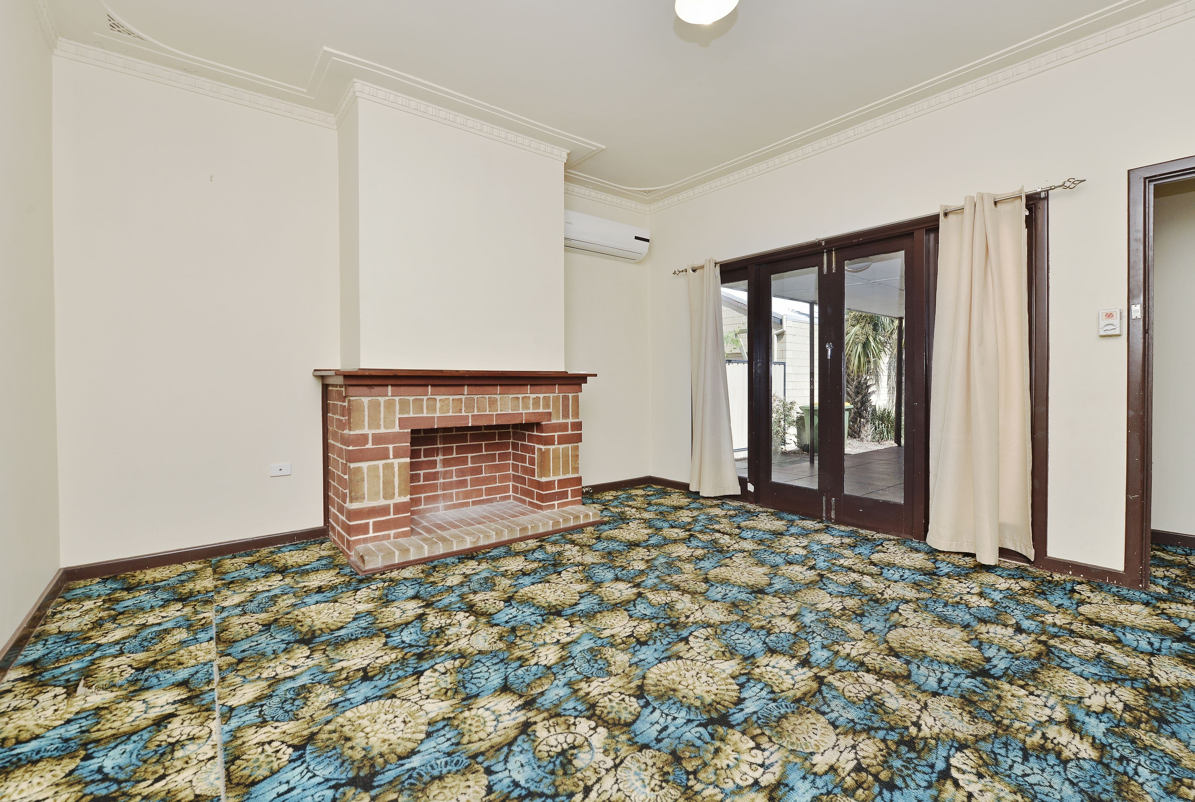 77 St Kilda Road, Rivervale WA 6103, Rivervale - Thumbnail 4