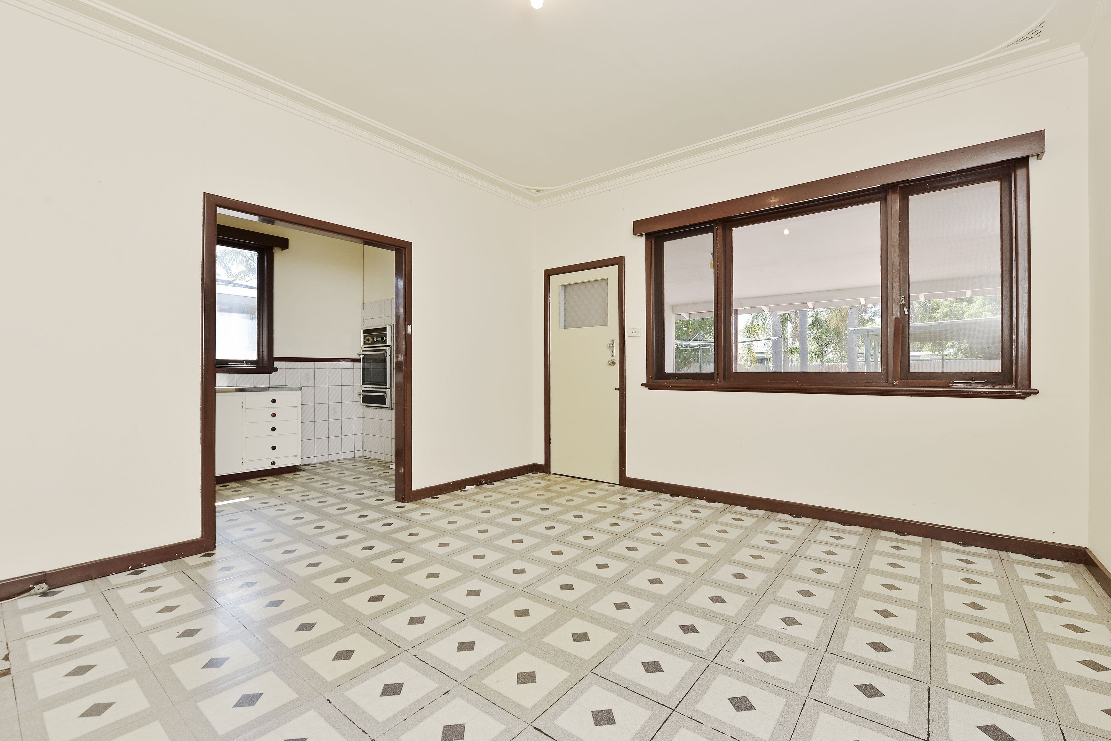 77 St Kilda Road, Rivervale WA 6103, Rivervale - Thumbnail 5