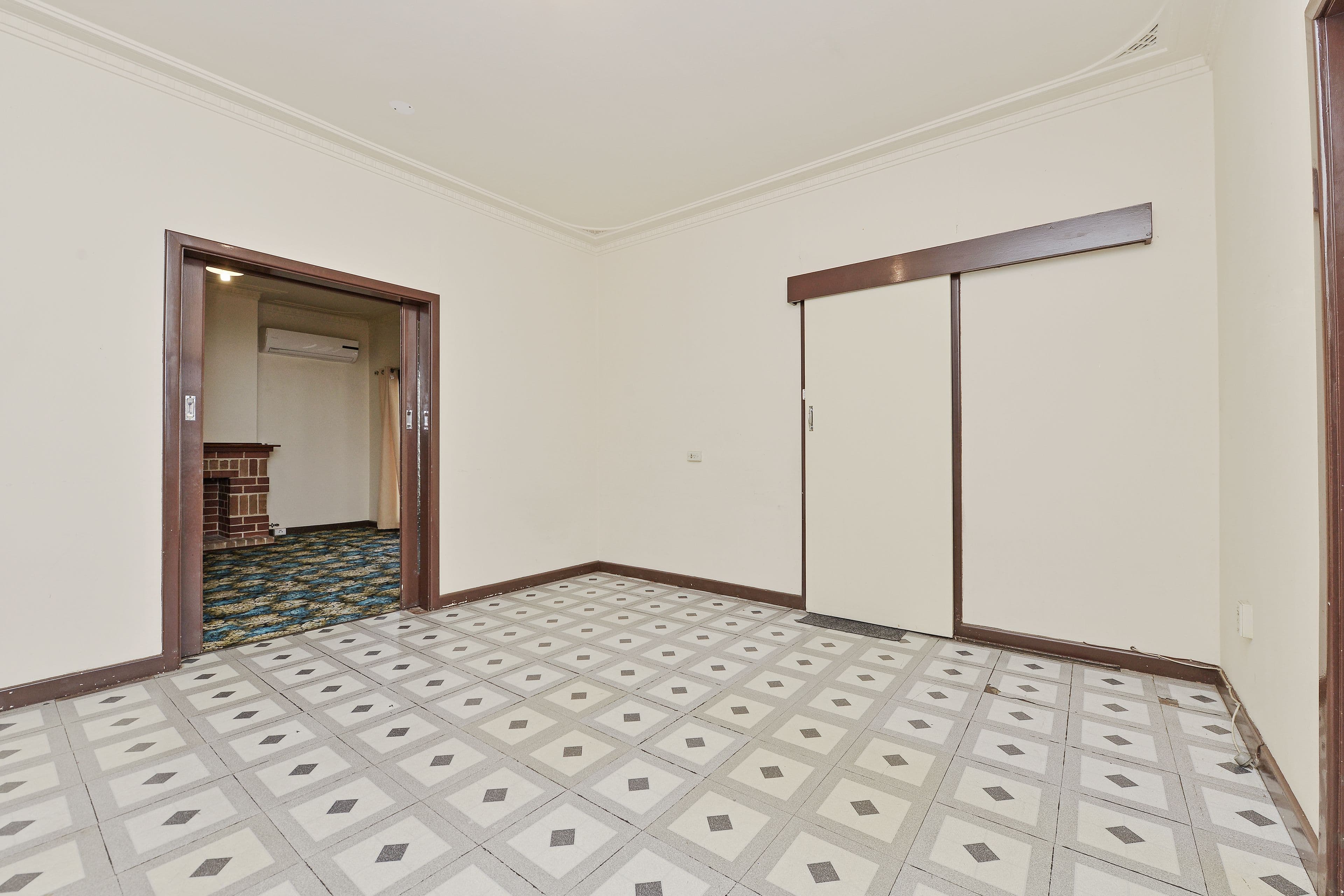77 St Kilda Road, Rivervale WA 6103, Rivervale - Thumbnail 6
