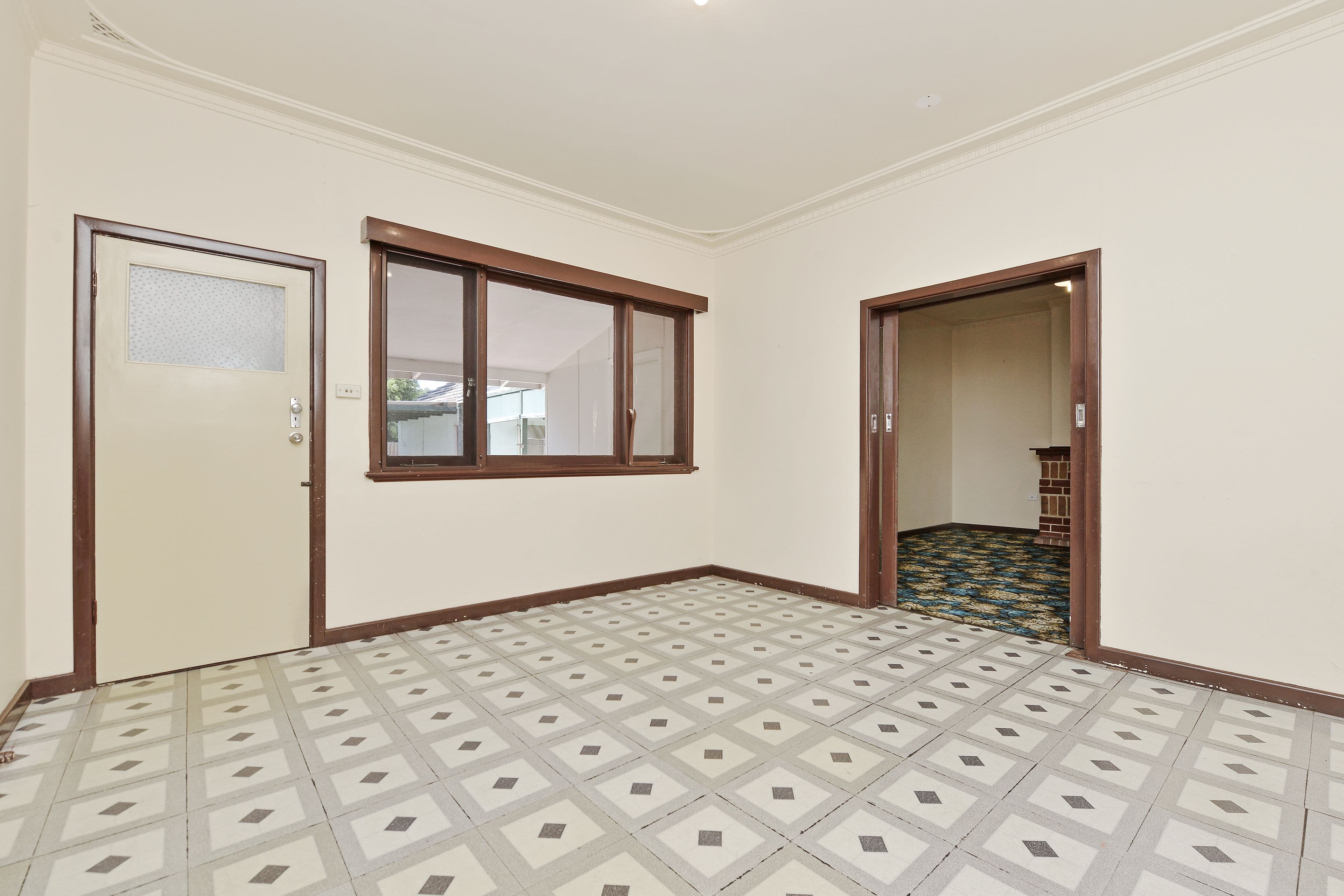 77 St Kilda Road, Rivervale WA 6103, Rivervale - Thumbnail 7