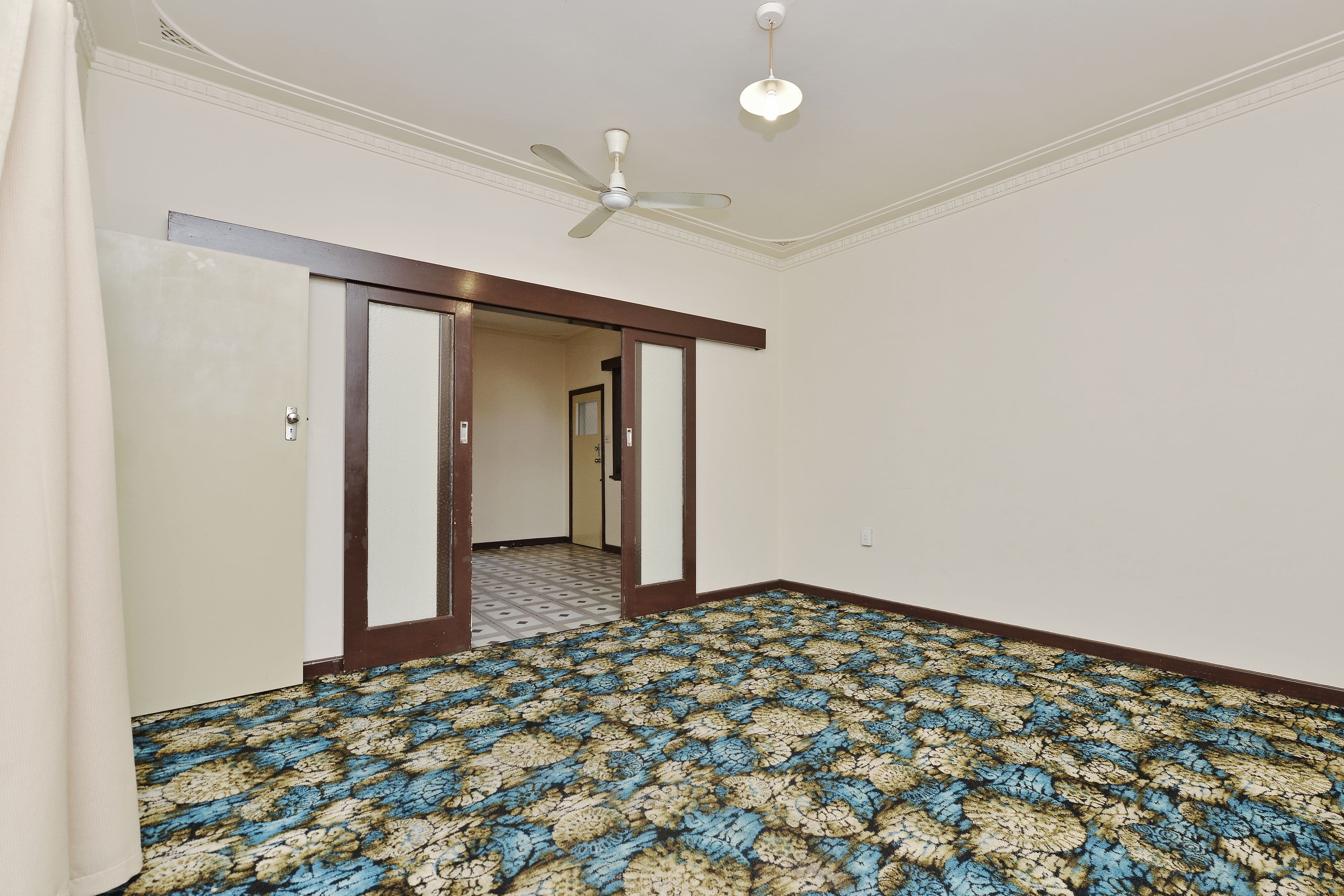 77 St Kilda Road, Rivervale WA 6103, Rivervale - Thumbnail 8