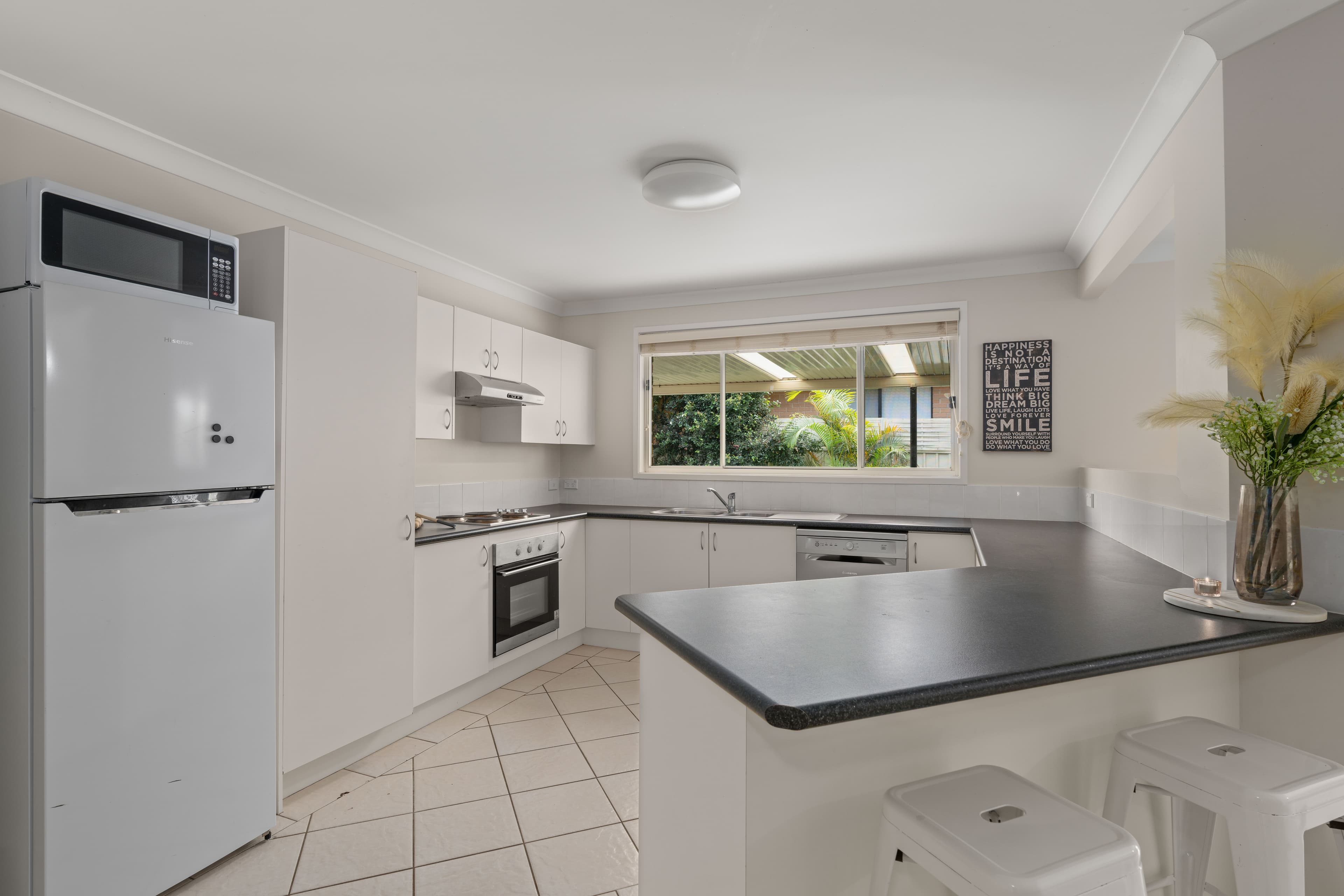 12 Rouken Glen Drive, West Nowra NSW 2541, West Nowra - Thumbnail 2