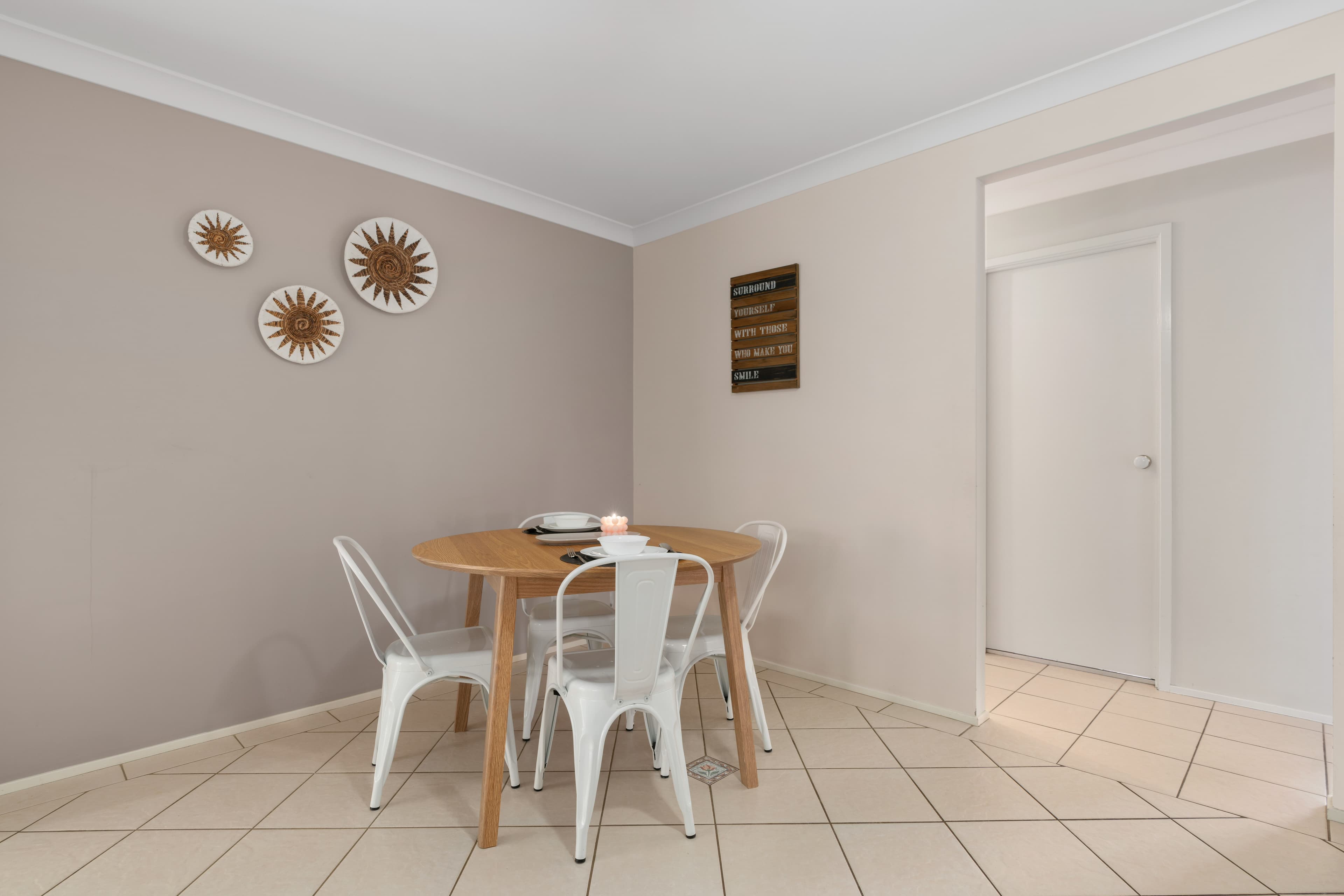 12 Rouken Glen Drive, West Nowra NSW 2541, West Nowra - Thumbnail 5