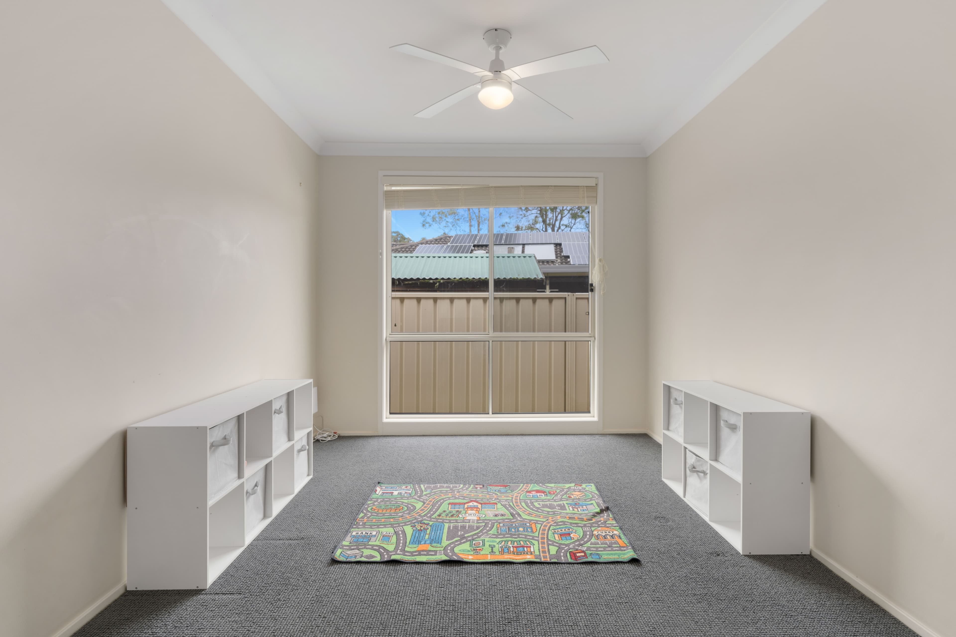 12 Rouken Glen Drive, West Nowra NSW 2541, West Nowra - Thumbnail 8