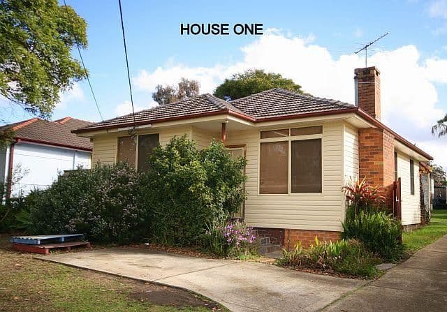 6 Heather Street, YAGOONA NSW 2199, Yagoona - Thumbnail 2