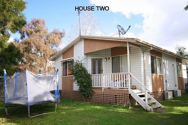 6 Heather Street, YAGOONA NSW 2199, Yagoona - Thumbnail 3